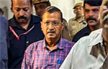 Setback for Arvind Kejriwal as Delhi HC rejects plea challenging arrest by ED